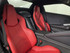 For Sale 2025 Chevrolet Corvette E-Ray 1LZ VIN 1G1YK3D49S5500460