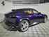 For Sale 2024 Ferrari Purosangue VIN ZSG06VTA7R0305445