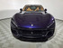 For Sale 2024 Ferrari Purosangue VIN ZSG06VTA7R0305445