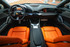 For Sale 2024 Ferrari Purosangue VIN ZSG06VTA2R0310309