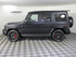 For Sale 2025 Mercedes-Benz G63 AMG 4MATIC VIN W1NWH5AB1SX042213