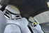 For Sale 2019 Porsche 911 Carrera GT2 RS VIN WP0AE2A98KS155143