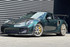 For Sale 2019 Porsche 911 Carrera GT2 RS VIN WP0AE2A98KS155143