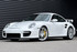 For Sale 2008 Porsche 911 Carrera GT2 VIN WP0AD29958S796296