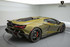 For Sale 2024 Lamborghini Revuelto VIN ZHWUC1ZM6RLA01308