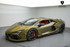 For Sale 2024 Lamborghini Revuelto VIN ZHWUC1ZM6RLA01308