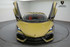 For Sale 2024 Lamborghini Revuelto VIN ZHWUC1ZM6RLA01308