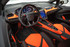 For Sale 2024 Lamborghini Revuelto VIN ZHWUC1ZM6RLA01308