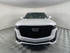 For Sale: 2024 Cadillac Escalade Sport Platinum VIN 1GYS4GKL0RR368890