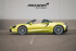 For Sale: 2025 McLaren Artura Spider VIN SBM16BEAXSW002989