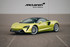 For Sale: 2025 McLaren Artura Spider VIN SBM16BEAXSW002989