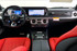 For Sale: 2025 Mercedes-Benz G63 AMG 4MATIC VIN W1NWH5AB6SX042143
