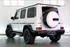 For Sale: 2025 Mercedes-Benz G63 AMG 4MATIC VIN W1NWH5AB6SX042143