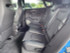 For Sale: 2024 Lamborghini Urus S VIN ZPBUB3ZL3RLA30494