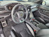 For Sale: 2024 Lamborghini Urus S VIN ZPBUB3ZL3RLA30494