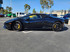 For Sale: 2021 Lamborghini Huracan EVO Spyder VIN ZHWUT5ZF6MLA17624