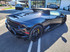 For Sale: 2021 Lamborghini Huracan EVO Spyder VIN ZHWUT5ZF6MLA17624