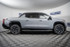 For Sale: 2025 Chevrolet Silverado EV RST Max Range VIN 1GC402EL6SU410992