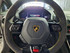 For Sale: 2023 Lamborghini Huracan Tecnica VIN ZHWUB6ZF0PLA24369