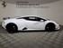 For Sale: 2023 Lamborghini Huracan Tecnica VIN ZHWUB6ZF0PLA24369