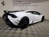 For Sale: 2023 Lamborghini Huracan Tecnica VIN ZHWUB6ZF0PLA24369