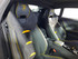 For Sale: 2023 Lamborghini Huracan Tecnica VIN ZHWUB6ZF0PLA24369