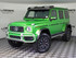 For Sale: 2022 Mercedes-Benz G63 AMG 4X4 VIN W1NYC8AJ7NX432320