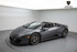 For Sale: 2018 Lamborghini Huracan LP 580-2 Spyder VIN ZHWUR2ZF5JLA08521