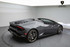 For Sale: 2018 Lamborghini Huracan LP 580-2 Spyder VIN ZHWUR2ZF5JLA08521