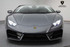 For Sale: 2018 Lamborghini Huracan LP 580-2 Spyder VIN ZHWUR2ZF5JLA08521