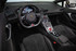For Sale: 2018 Lamborghini Huracan LP 580-2 Spyder VIN ZHWUR2ZF5JLA08521