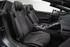 For Sale: 2018 Lamborghini Huracan LP 580-2 Spyder VIN ZHWUR2ZF5JLA08521