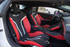 For Sale: 2023 Lamborghini Huracan Tecnica VIN ZHWUB6ZF0PLA22749