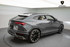 For Sale: 2020 Lamborghini Urus VIN ZPBUA1ZL7LLA06469