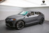 For Sale: 2020 Lamborghini Urus VIN ZPBUA1ZL7LLA06469