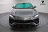 For Sale: 2020 Lamborghini Urus VIN ZPBUA1ZL7LLA06469