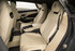 For Sale: 2020 Lamborghini Urus VIN ZPBUA1ZL7LLA06469