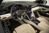 For Sale: 2020 Lamborghini Urus VIN ZPBUA1ZL7LLA06469