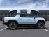 For Sale: 2025 GMC Hummer EV Pickup 3X VIN 1GT40DDA8SU102069
