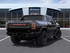 For Sale: 2025 GMC Hummer EV Pickup 2X VIN 1GT40BDD8SU115936