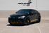 For Sale: 2024 Lamborghini Urus S VIN ZPBUB3ZL0RLA32820