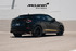 For Sale: 2024 Lamborghini Urus S VIN ZPBUB3ZL0RLA32820