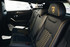 For Sale: 2024 Lamborghini Urus S VIN ZPBUB3ZL0RLA32820