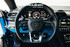 For Sale: 2024 Lamborghini Urus S VIN ZPBUB3ZL8RLA28658