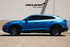 For Sale: 2024 Lamborghini Urus S VIN ZPBUB3ZL8RLA28658