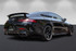 For Sale: 2019 Mercedes-Benz AMG GT63 4-Door VIN WDD7X8KB3KA007387