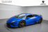 For Sale: 2023 Lamborghini Huracan Tecnica VIN ZHWUB6ZF8PLA22577