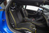 For Sale: 2023 Lamborghini Huracan Tecnica VIN ZHWUB6ZF8PLA22577