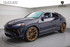 For Sale: 2024 Lamborghini Urus S VIN ZPBUB3ZL9RLA30449