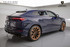 For Sale: 2024 Lamborghini Urus S VIN ZPBUB3ZL9RLA30449